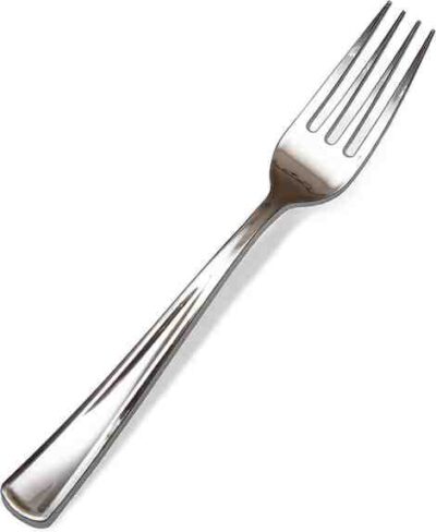 Good Quality Fork