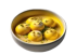 Rasmalai-210x162-removebg-preview