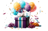 birthday_items-removebg-preview