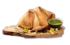 samosa-removebg-preview